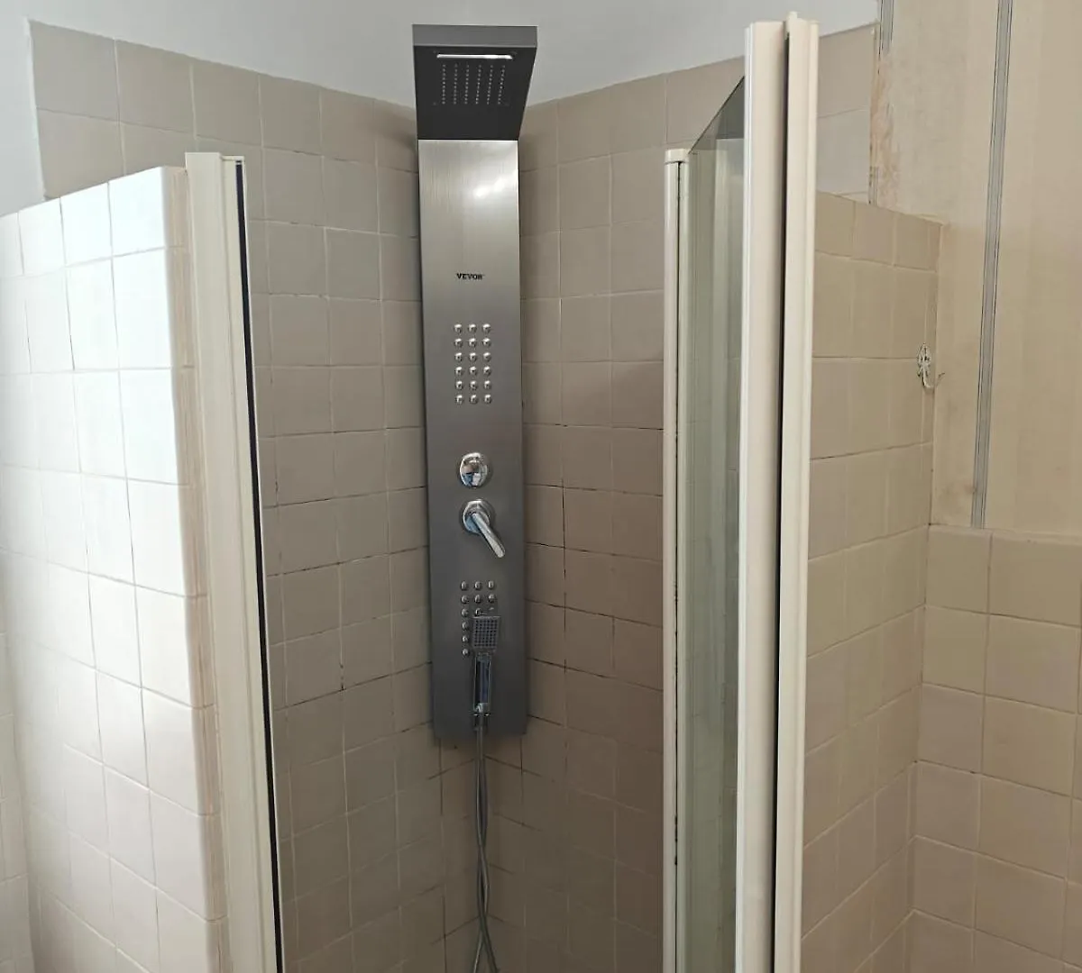 Apartamento Classic Style Centro Córdoba