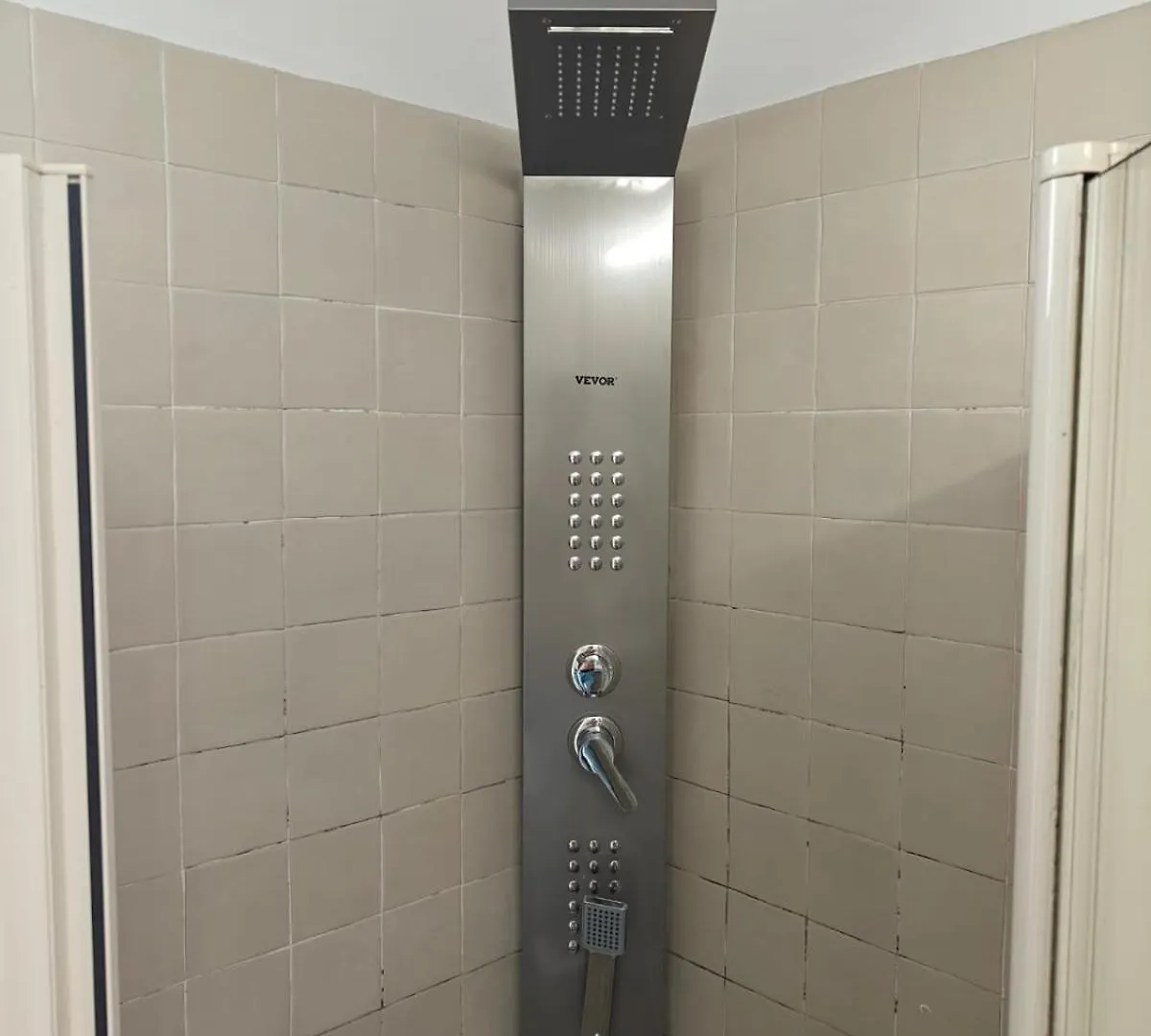 Apartamento Classic Style Centro Córdoba 0*,  España