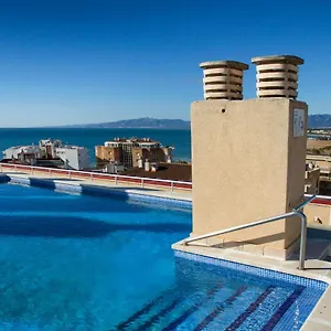 Rentalmar Park Apartamento Salou